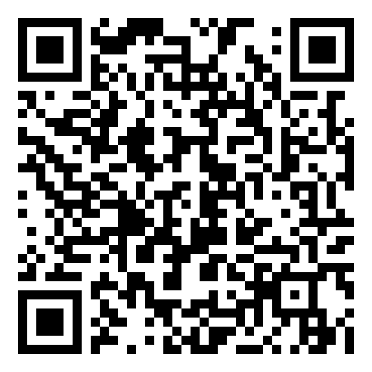 kod QR z danymi kontaktowymi 24197715900000