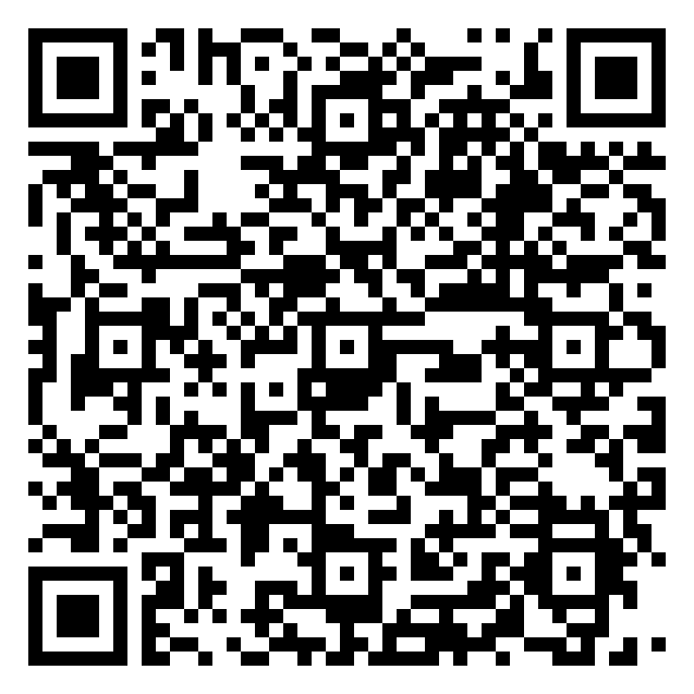 kod QR z danymi kontaktowymi 52099729000000