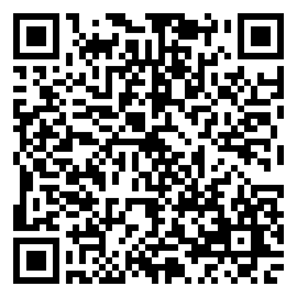 kod QR z danymi kontaktowymi 38655115200000