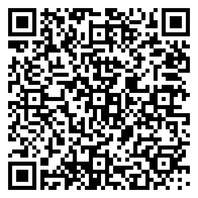 kod QR z danymi kontaktowymi 38877178000000