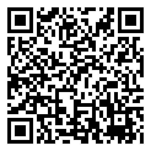 kod QR z danymi kontaktowymi 52473818300000