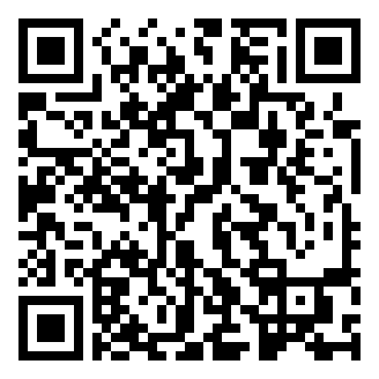 kod QR z danymi kontaktowymi 54134533200000