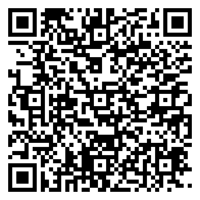 kod QR z danymi kontaktowymi 52118098700000