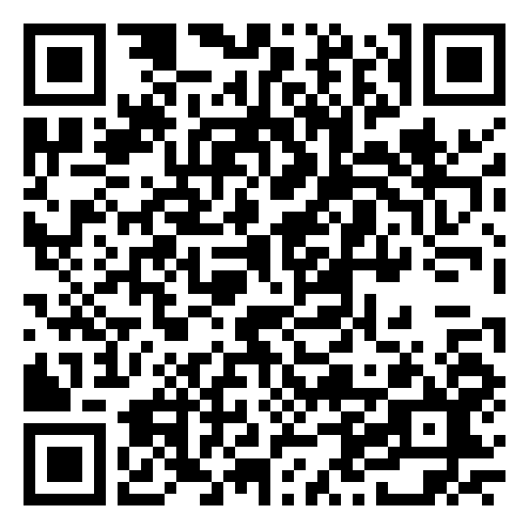 kod QR z danymi kontaktowymi 52914845700000