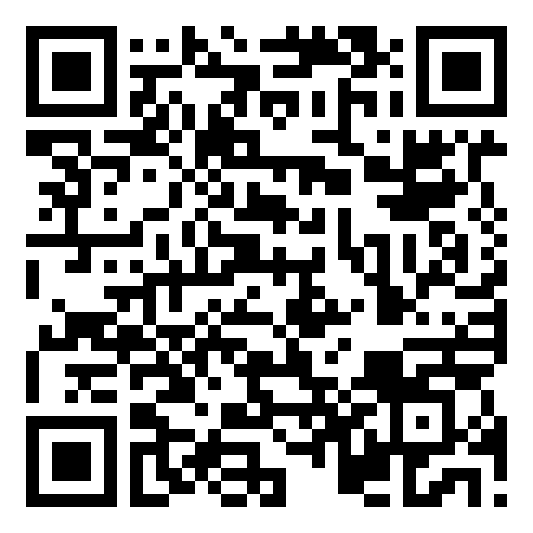 kod QR z danymi kontaktowymi 52918316900000