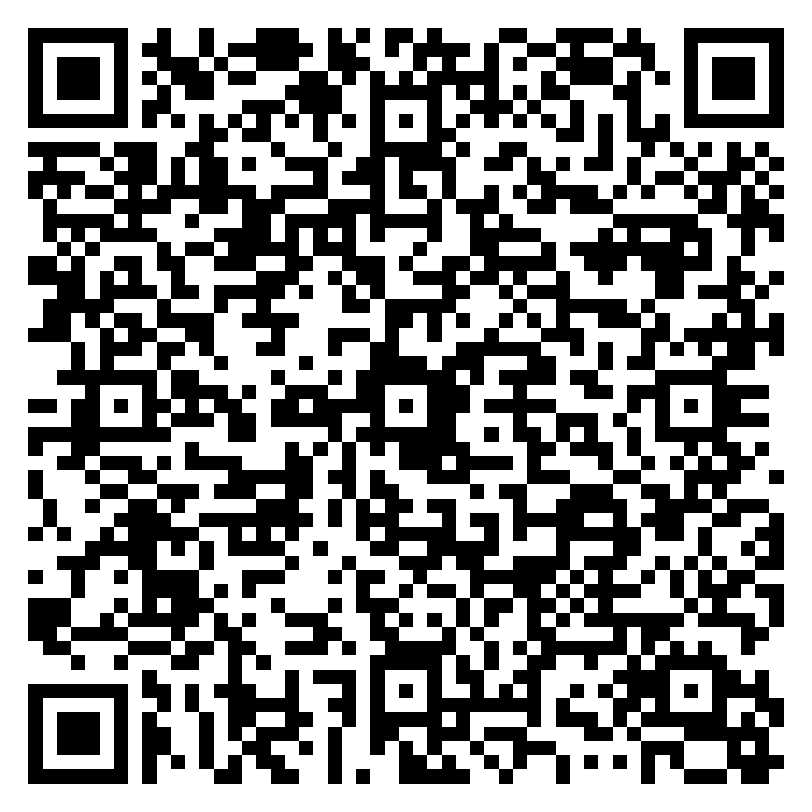 kod QR z danymi kontaktowymi 38245391000000