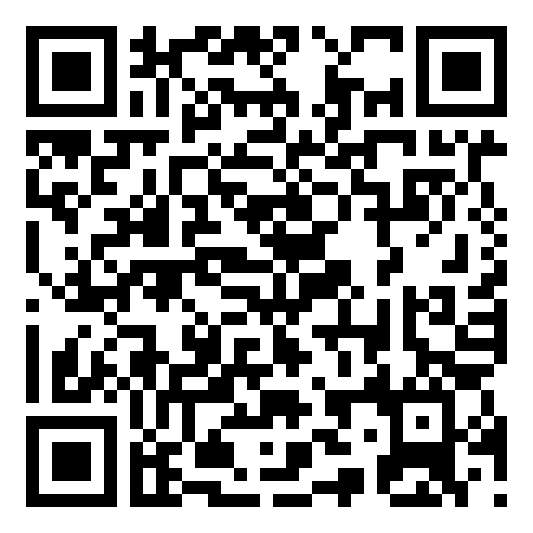 kod QR z danymi kontaktowymi 26018644000000