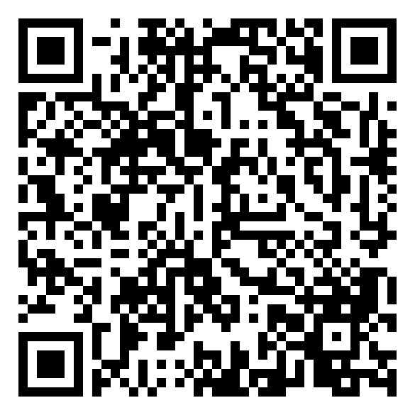 kod QR z danymi kontaktowymi 02246818600000