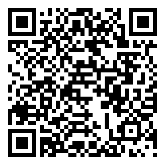 kod QR z danymi kontaktowymi 52144945500000