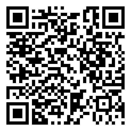 kod QR z danymi kontaktowymi 38772752900000