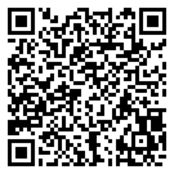 Bristo Trade kod QR z danymi kontaktowymi kod QR z danymi kontaktowymi 38314715000000