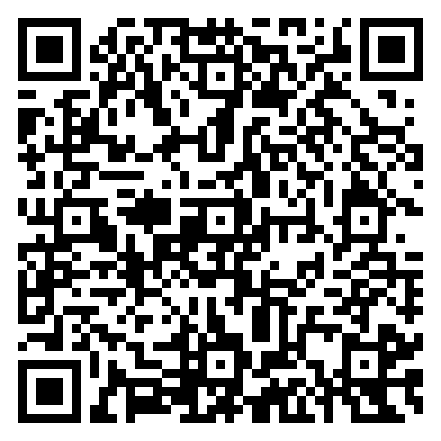 kod QR z danymi kontaktowymi 54049671500000