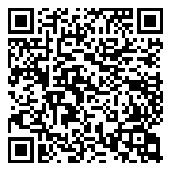kod QR z danymi kontaktowymi 36309140600000