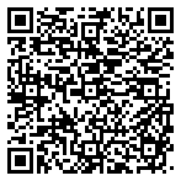 kod QR z danymi kontaktowymi 14124517500000