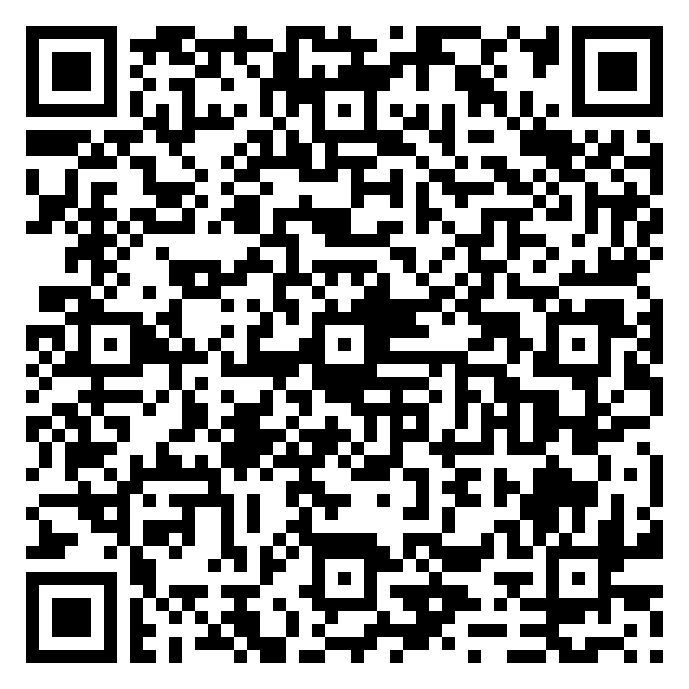 kod QR z danymi kontaktowymi 01522550000000