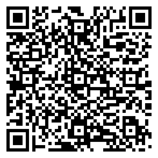 kod QR z danymi kontaktowymi 01527663800000