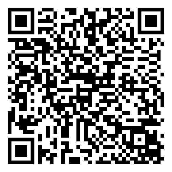 kod QR z danymi kontaktowymi 36849410300000