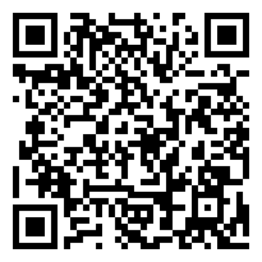 kod QR z danymi kontaktowymi 36391050200000