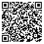 kod QR z danymi kontaktowymi 52703224200000