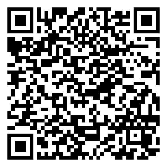 kod QR z danymi kontaktowymi 52833061600000