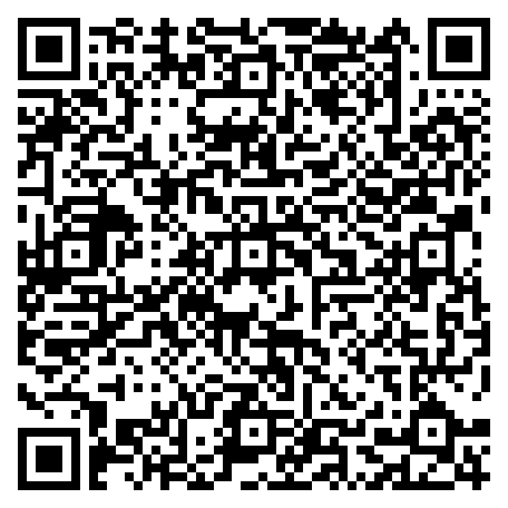 kod QR z danymi kontaktowymi 14026796700000