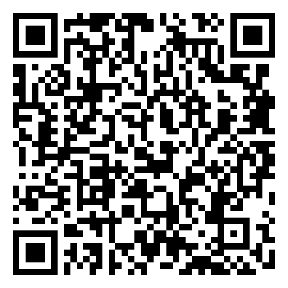 kod QR z danymi kontaktowymi 38579912800000