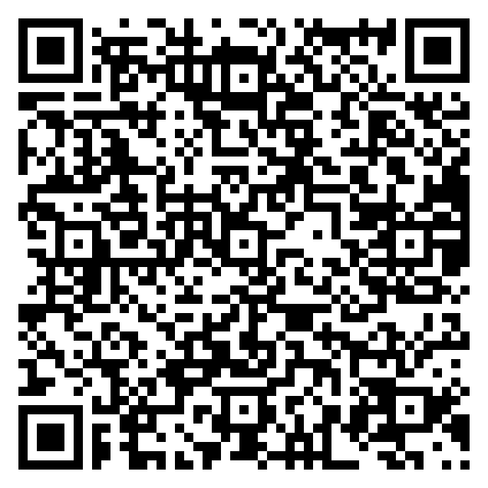 kod QR z danymi kontaktowymi 36519060900000