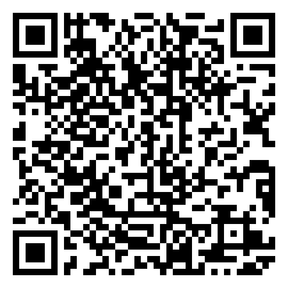 kod QR z danymi kontaktowymi 38048565500000