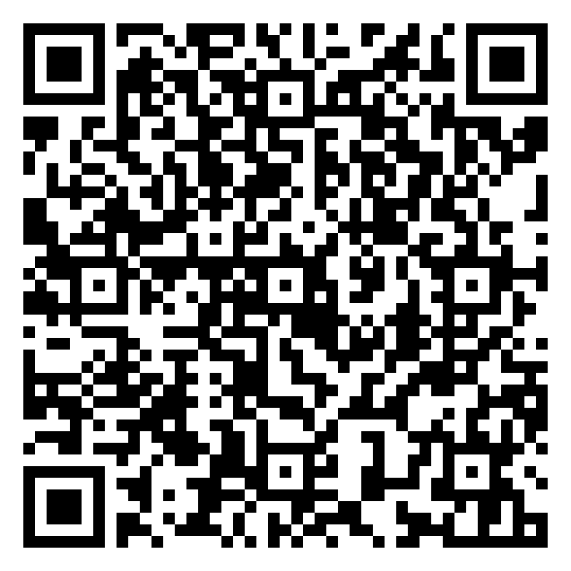 kod QR z danymi kontaktowymi 54233189800000