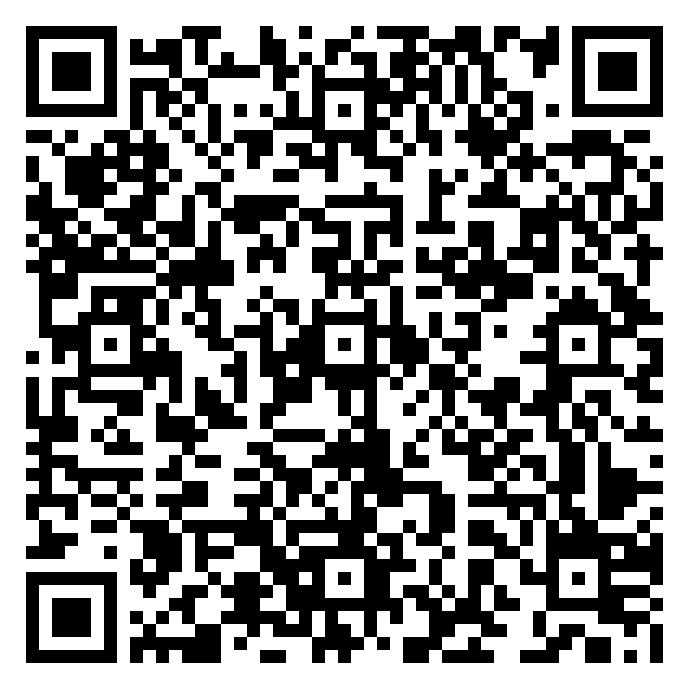 kod QR z danymi kontaktowymi 14202819000000