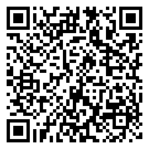 kod QR z danymi kontaktowymi 01317823900000