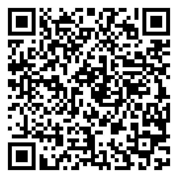 kod QR z danymi kontaktowymi 36226272200000