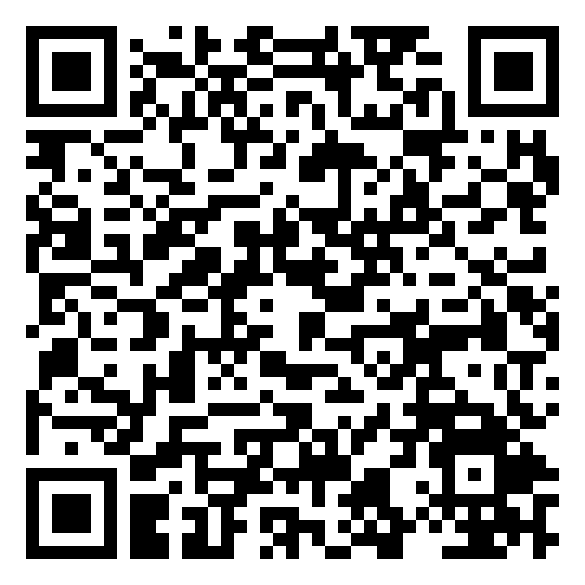 kod QR z danymi kontaktowymi 38832958700000