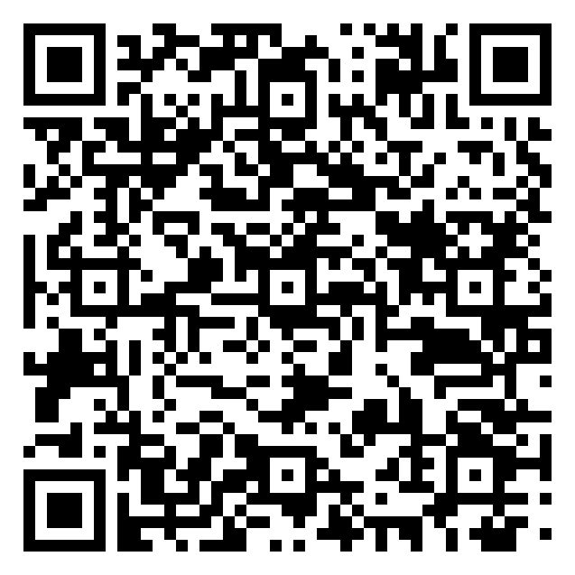 kod QR z danymi kontaktowymi 01638197500000