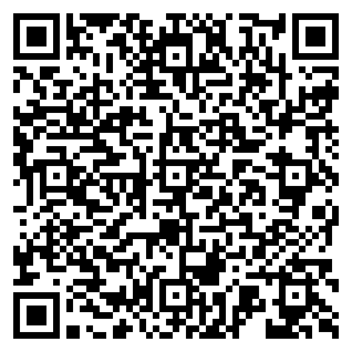 kod QR z danymi kontaktowymi 38230100400000
