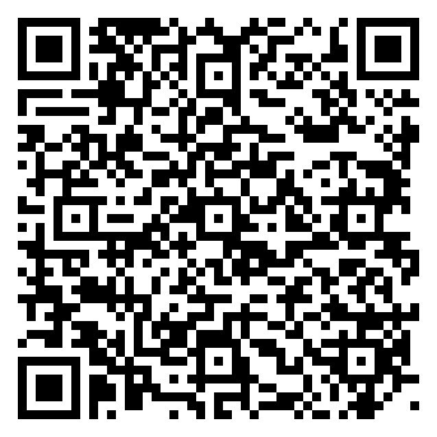 kod QR z danymi kontaktowymi 38583317300000