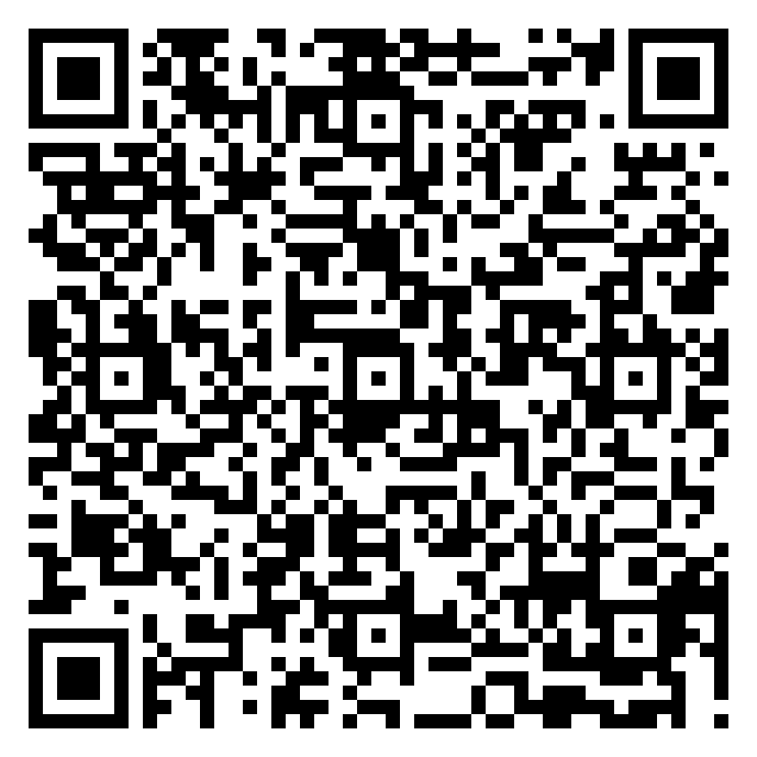 kod QR z danymi kontaktowymi 30205066500000