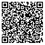 kod QR z danymi kontaktowymi 52616126200000