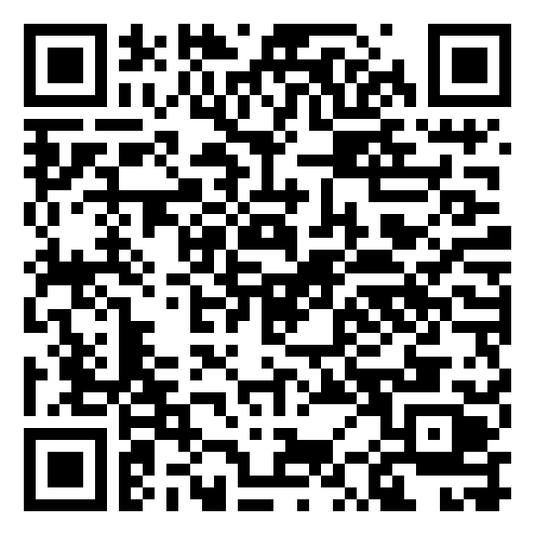 kod QR z danymi kontaktowymi 93210556500000