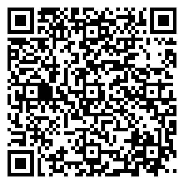 kod QR z danymi kontaktowymi 52030281000000