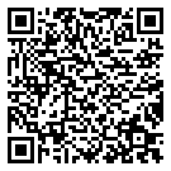 Brite's Family kod QR z danymi kontaktowymi kod QR z danymi kontaktowymi 38152786400000