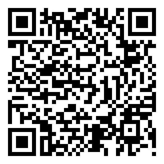 kod QR z danymi kontaktowymi 52993151300000