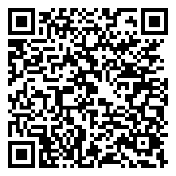 kod QR z danymi kontaktowymi 01273498000000