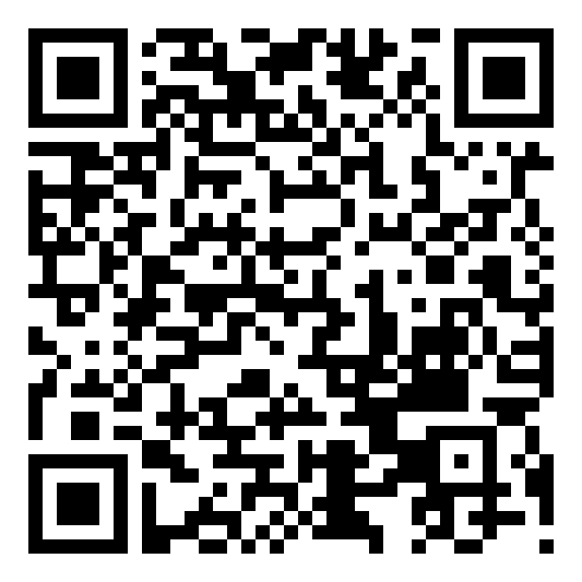 kod QR z danymi kontaktowymi 38833803700000
