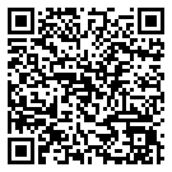 kod QR z danymi kontaktowymi 38373606900000