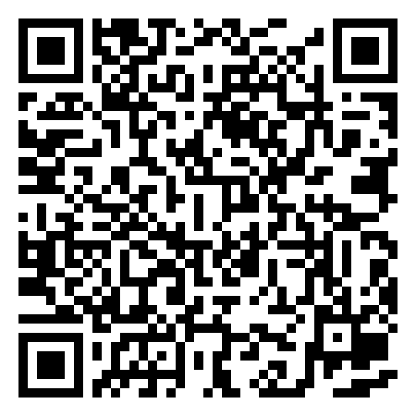 kod QR z danymi kontaktowymi 36131753300000