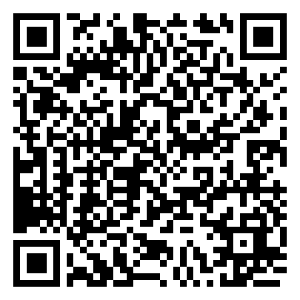 kod QR z danymi kontaktowymi 36138997500000