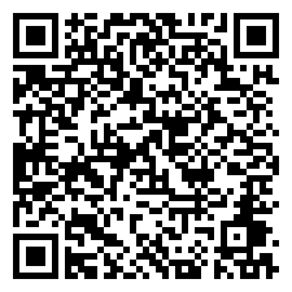 kod QR z danymi kontaktowymi 36416018000000