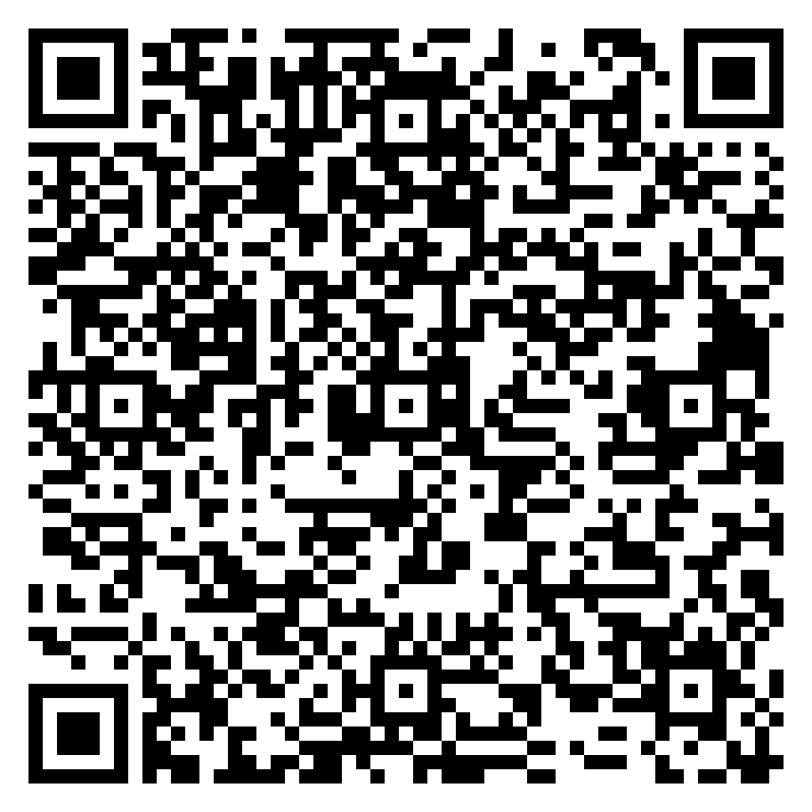 kod QR z danymi kontaktowymi 01055849600000