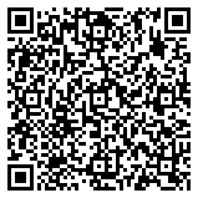 kod QR z danymi kontaktowymi 14095020400000